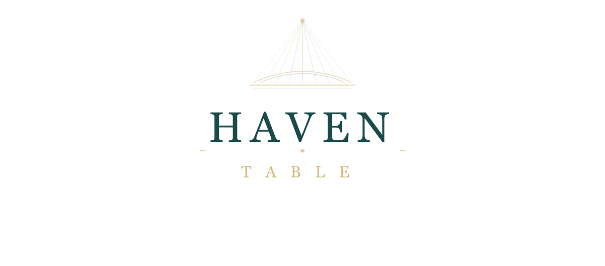 Haven Table